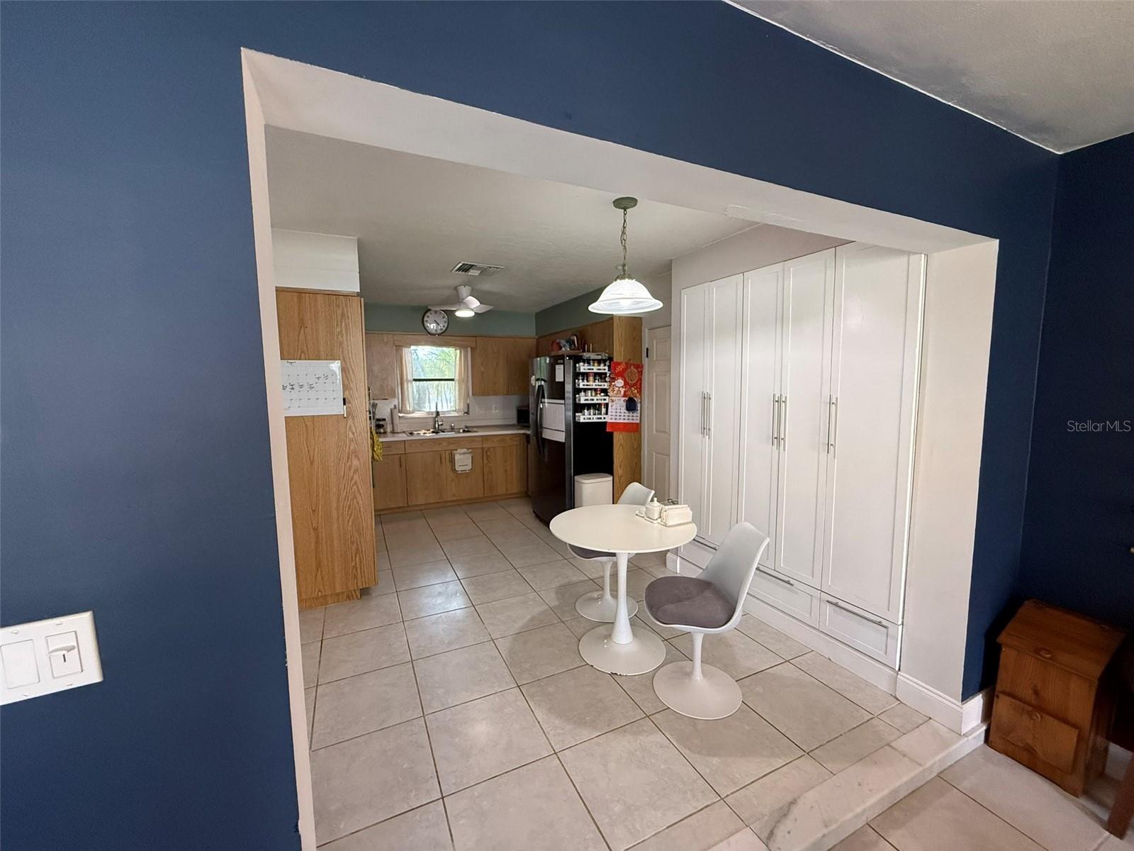 4951 SAWYER RD — photo 31