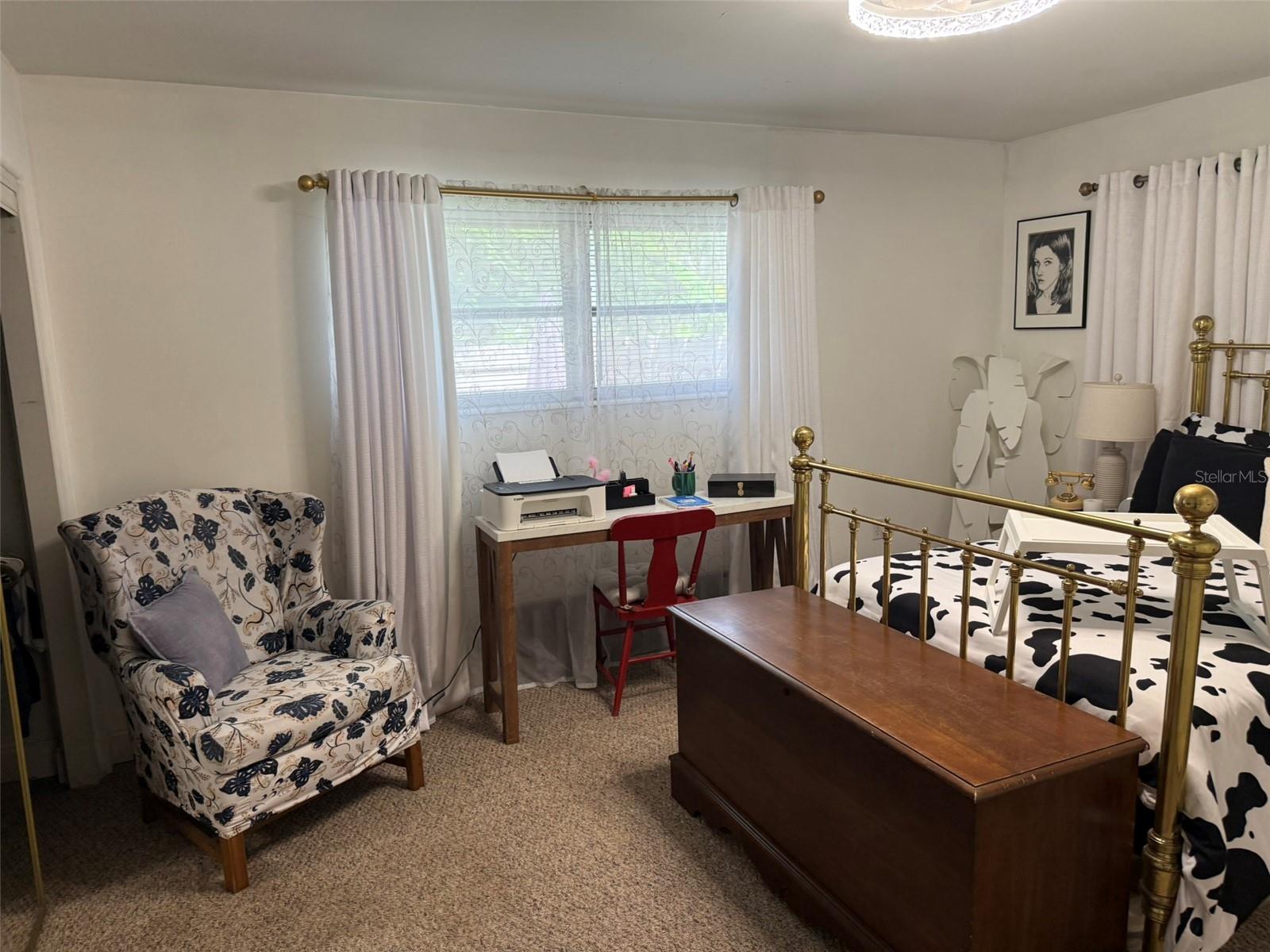4951 SAWYER RD — photo 21