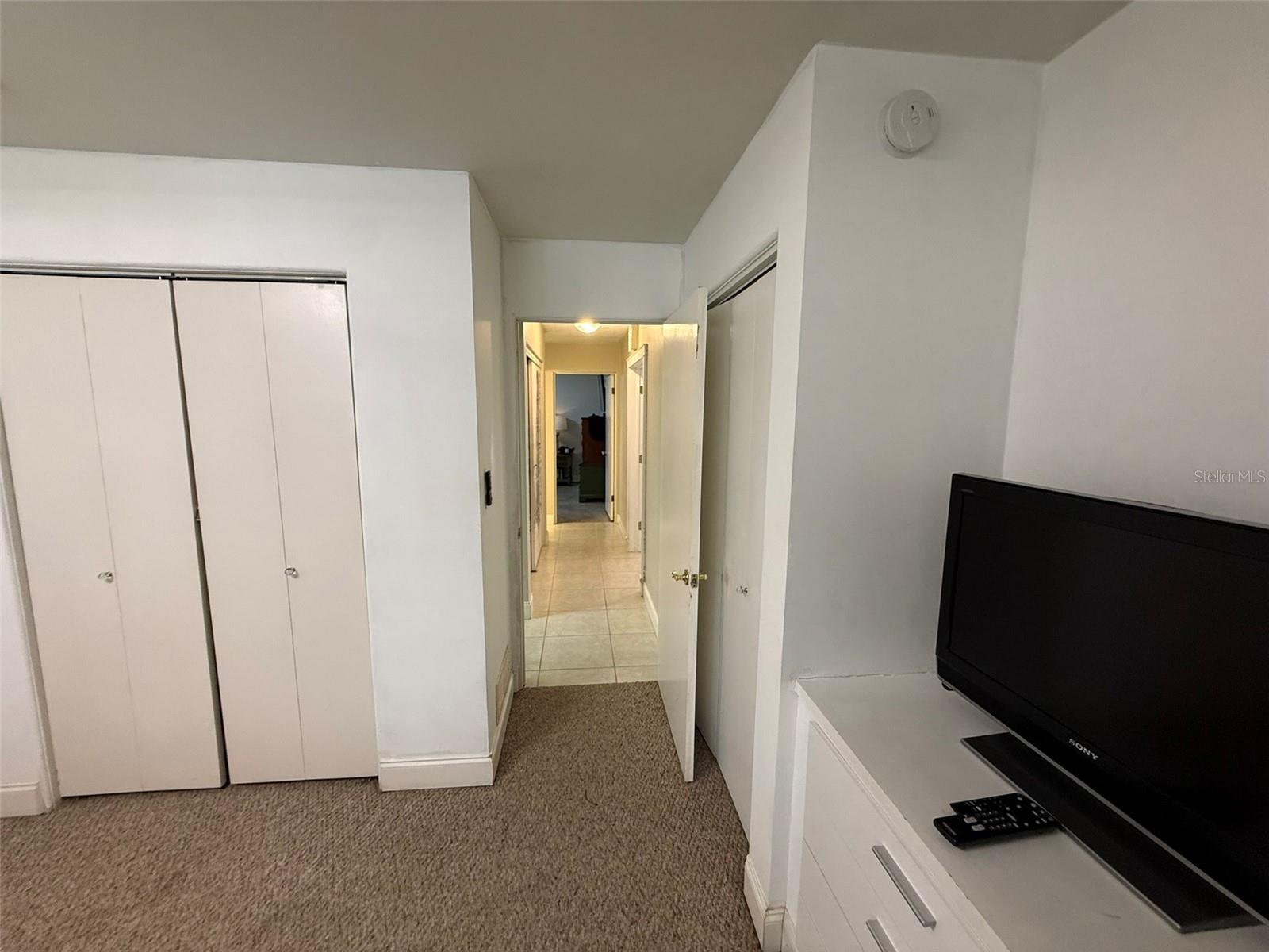 4951 SAWYER RD — photo 23