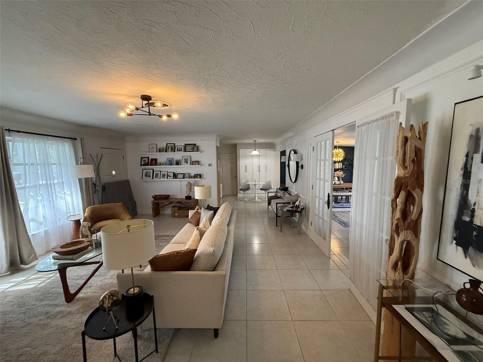 4951 SAWYER RD — photo 25
