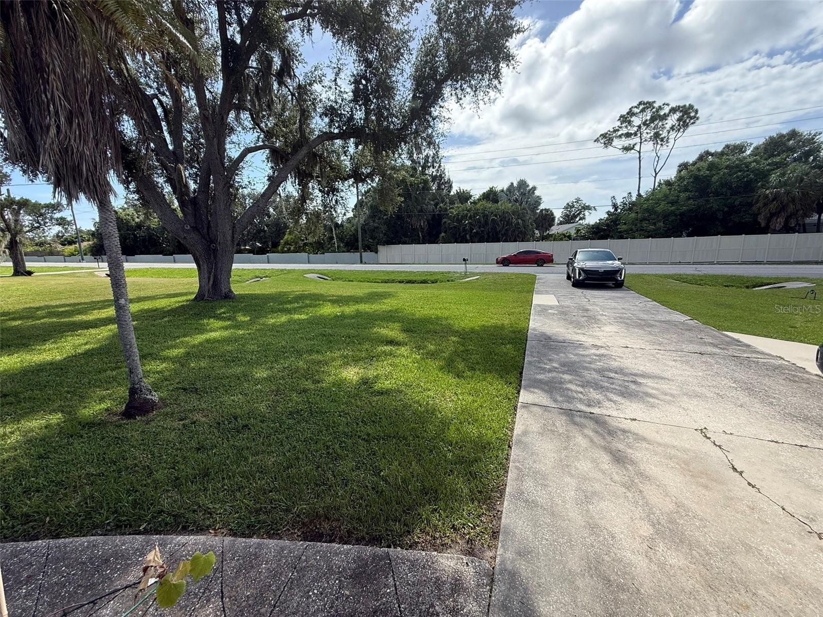 4951 SAWYER RD — photo 3