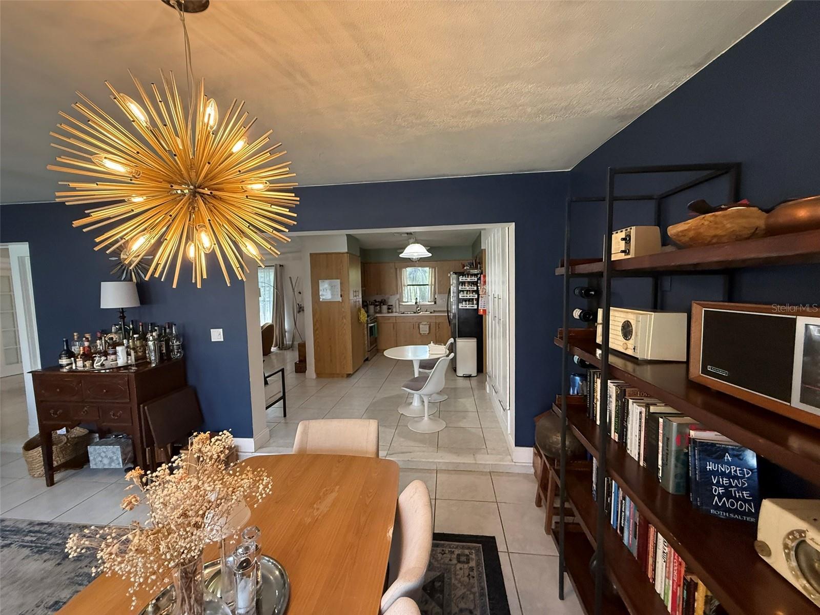 4951 SAWYER RD — photo 12