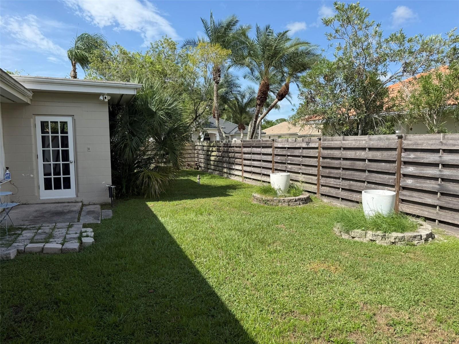 4951 SAWYER RD — photo 29
