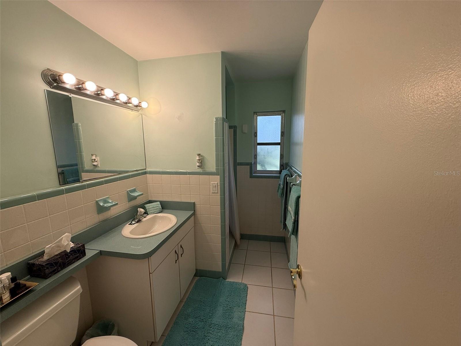4951 SAWYER RD — photo 16