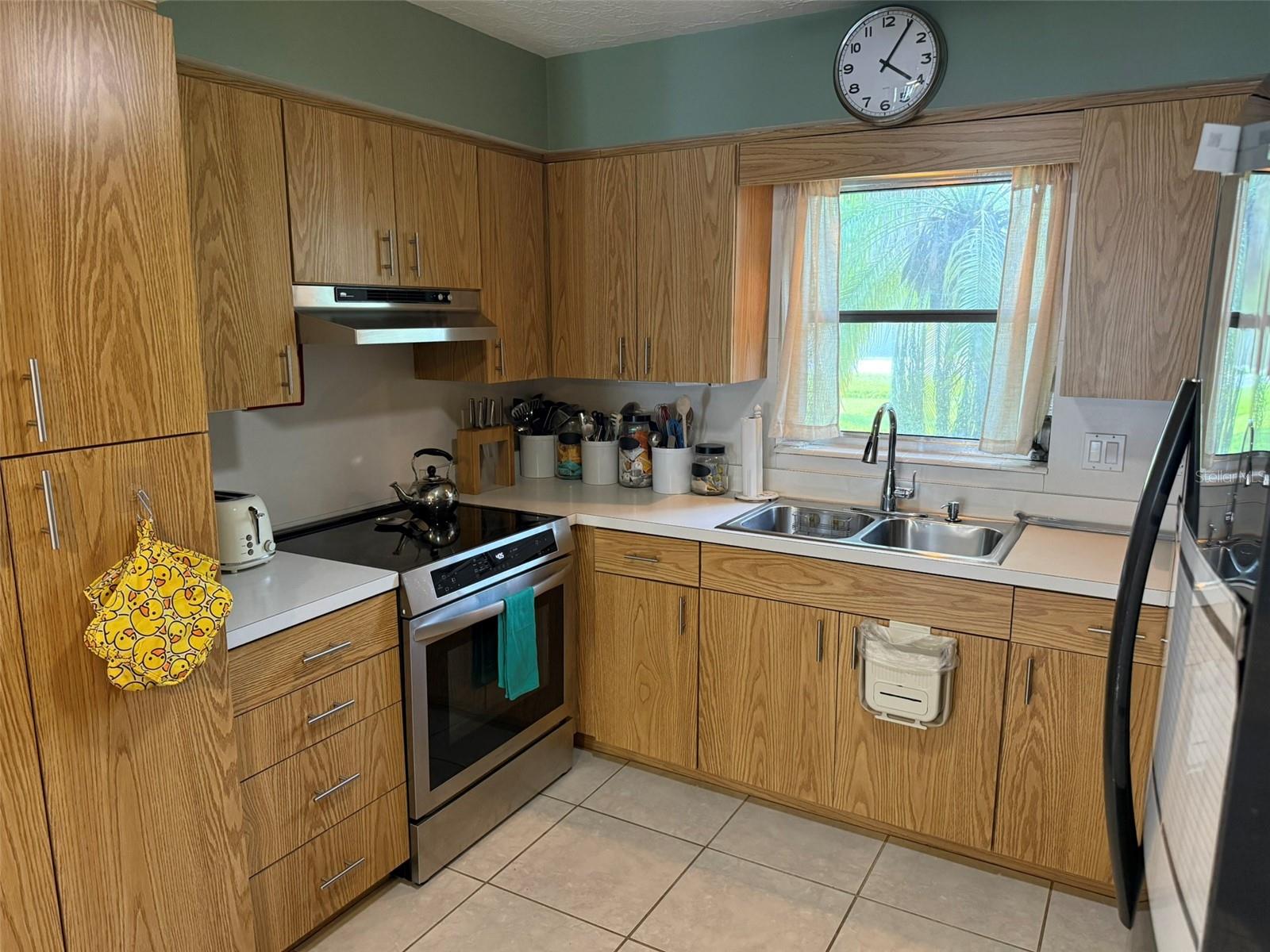 4951 SAWYER RD — photo 5