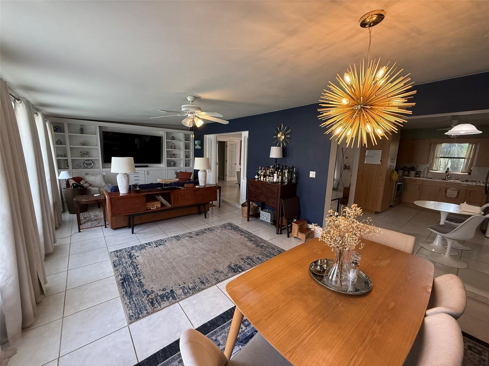 4951 SAWYER RD — photo 13