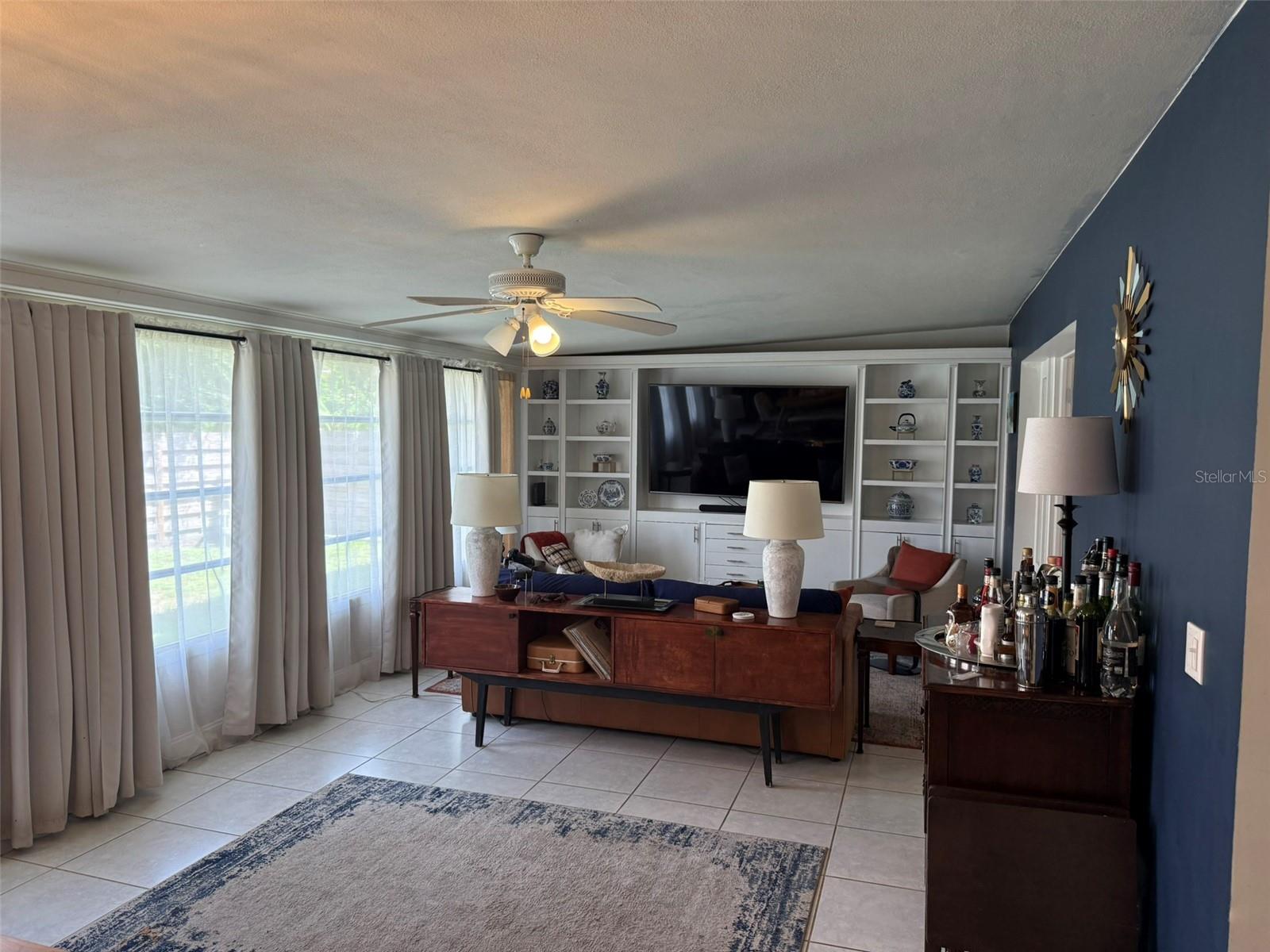 4951 SAWYER RD — photo 10