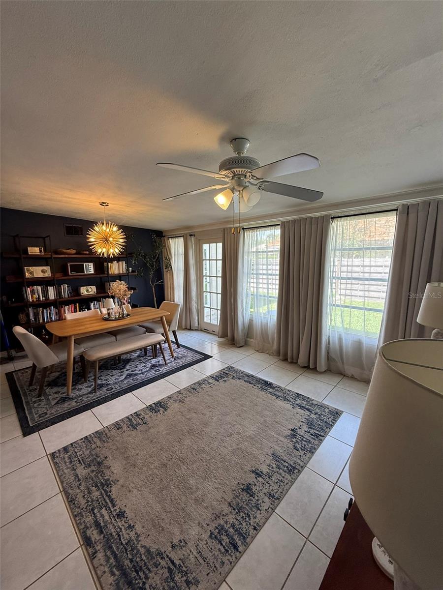 4951 SAWYER RD — photo 26