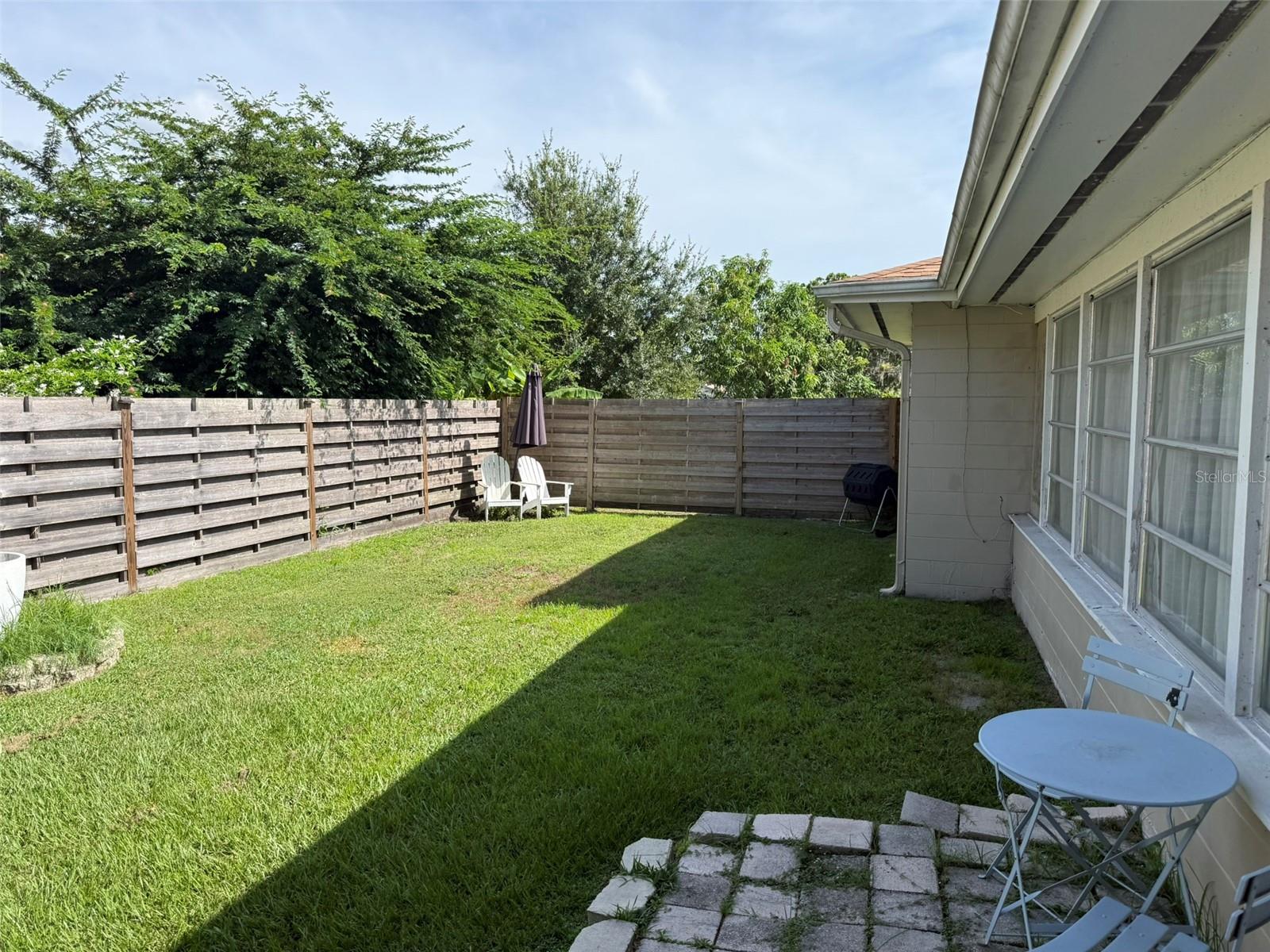 4951 SAWYER RD — photo 27