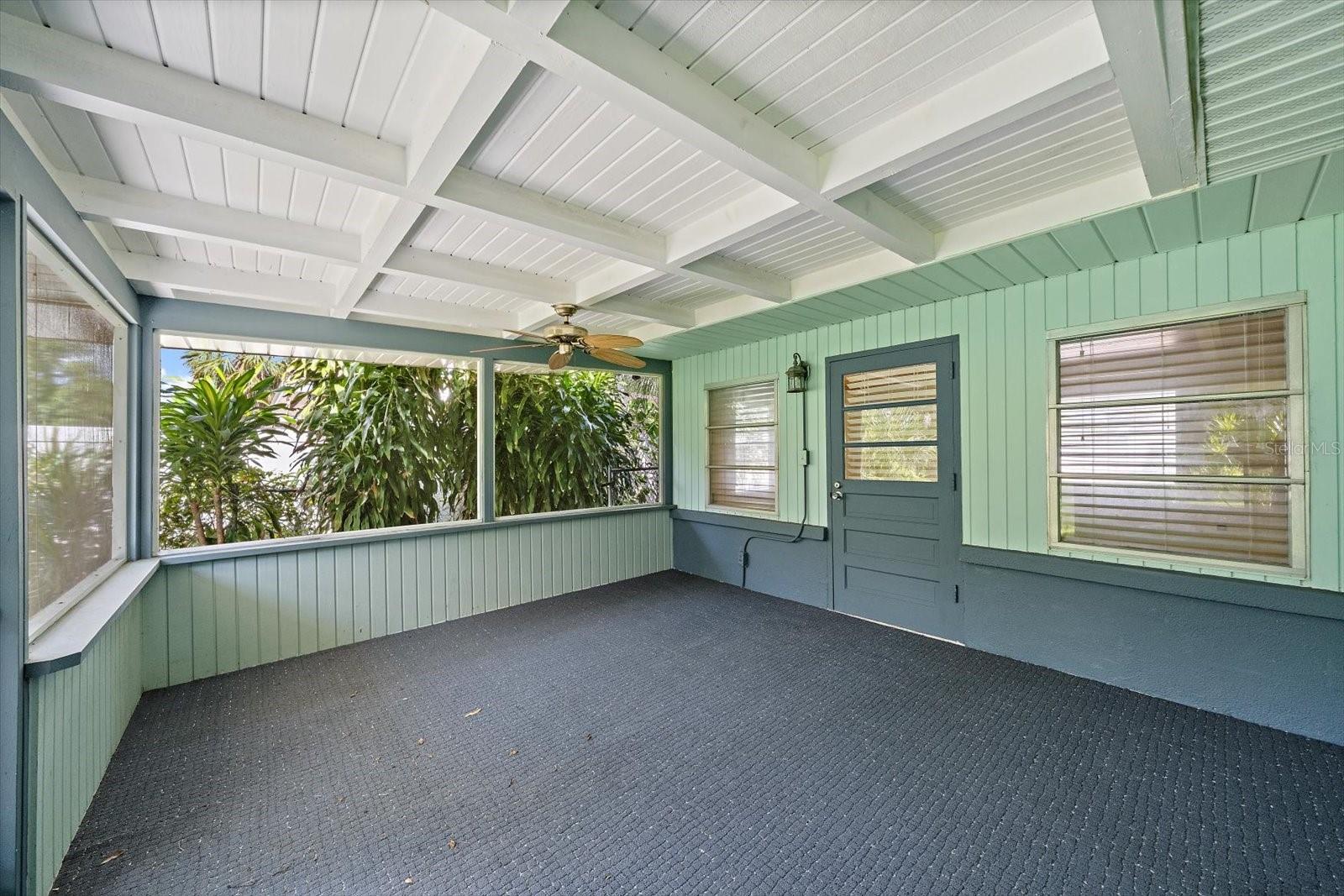 5507 HARBOR RD — photo 31