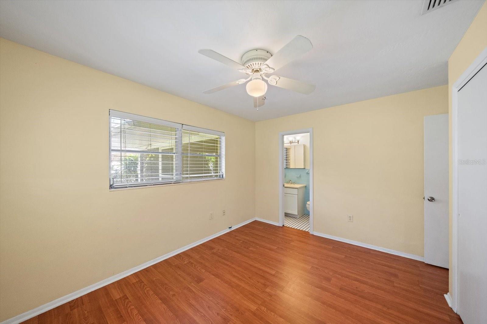 5507 HARBOR RD — photo 17
