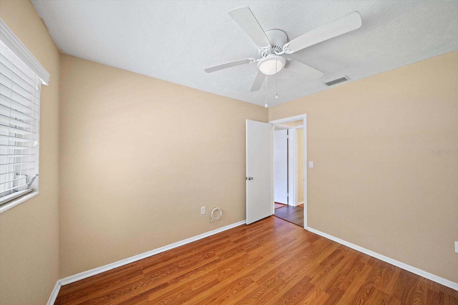 5507 HARBOR RD — photo 22