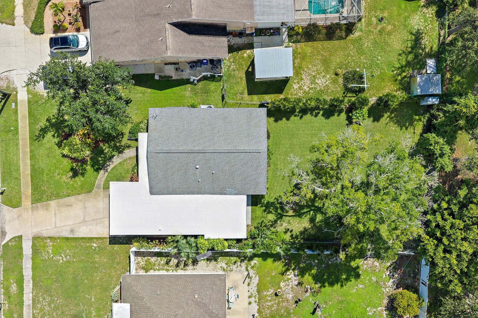 5507 HARBOR RD — photo 35