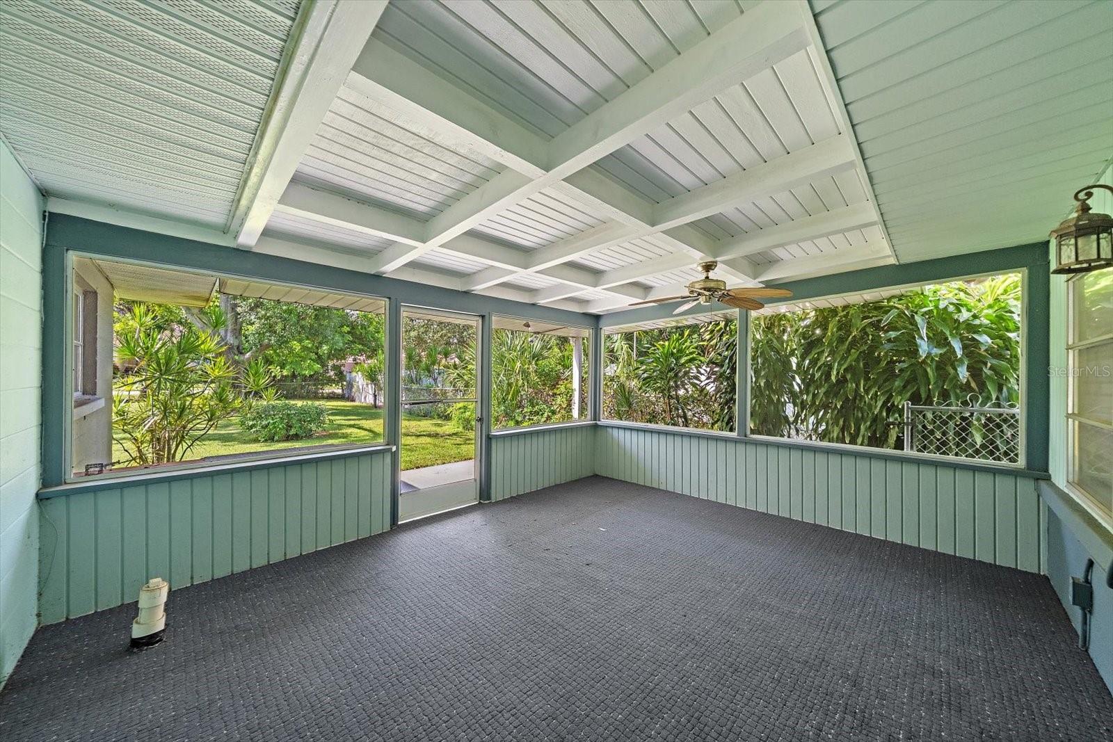 5507 HARBOR RD — photo 30
