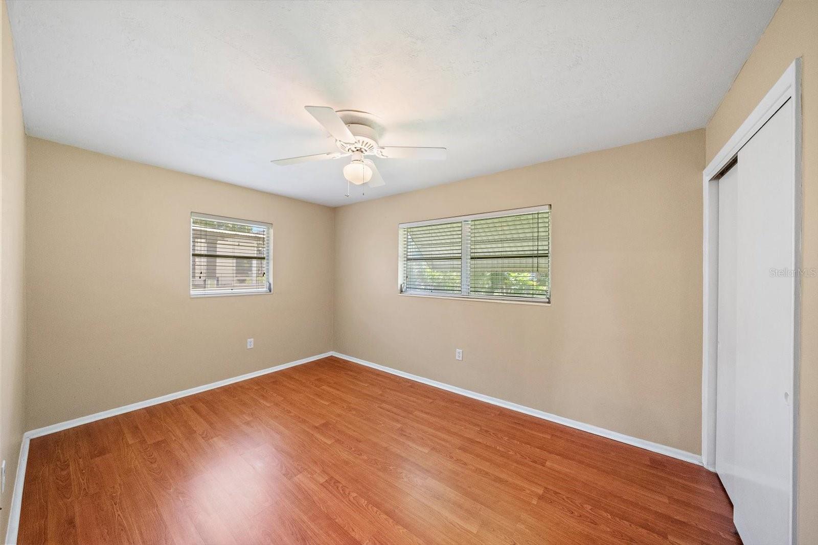 5507 HARBOR RD — photo 25