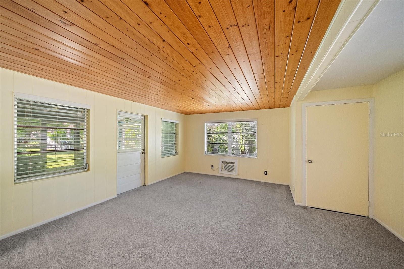 5507 HARBOR RD — photo 11