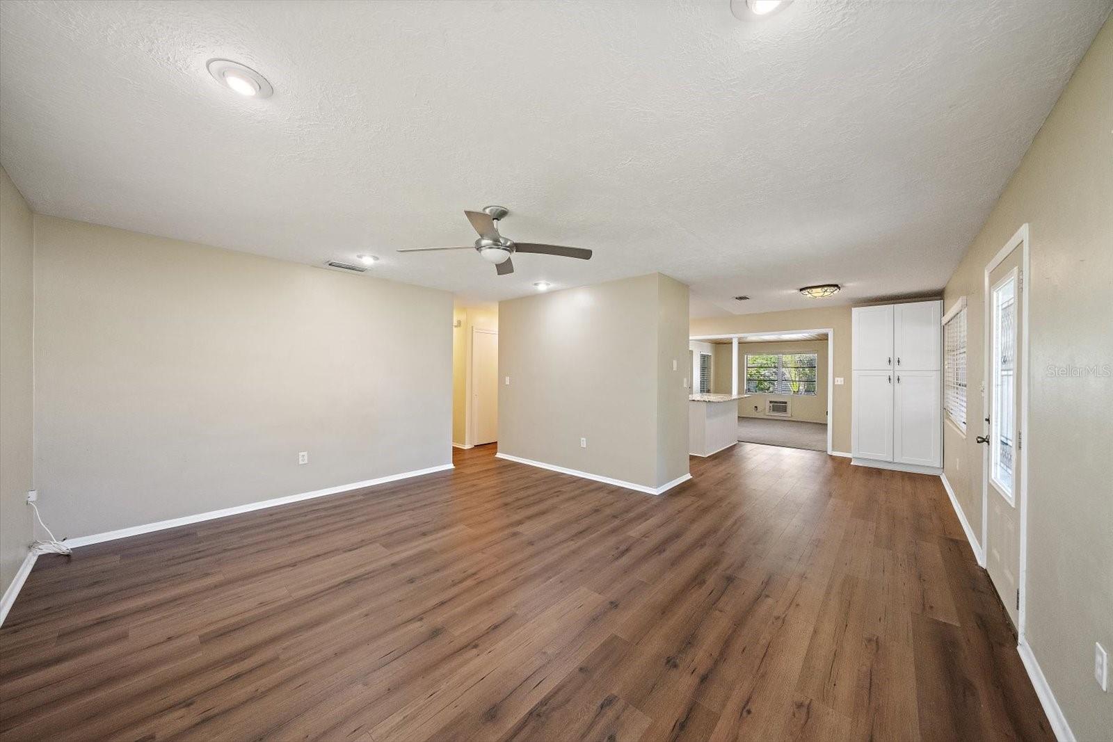 5507 HARBOR RD — photo 4