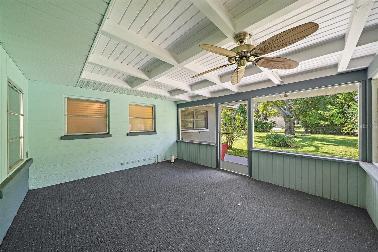 5507 HARBOR RD — photo 29