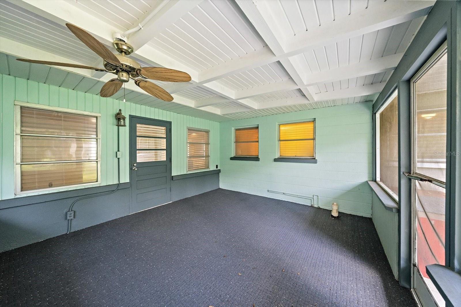 5507 HARBOR RD — photo 32