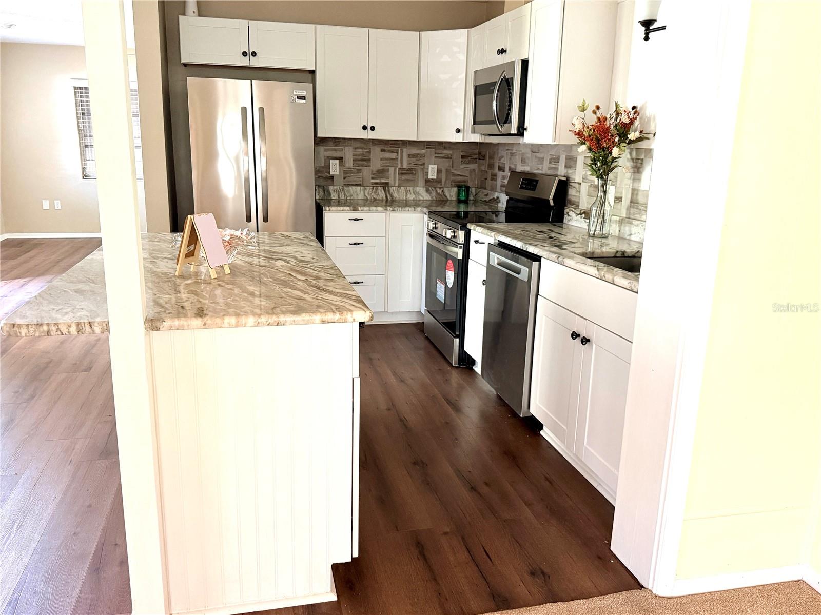 5507 HARBOR RD — photo 10