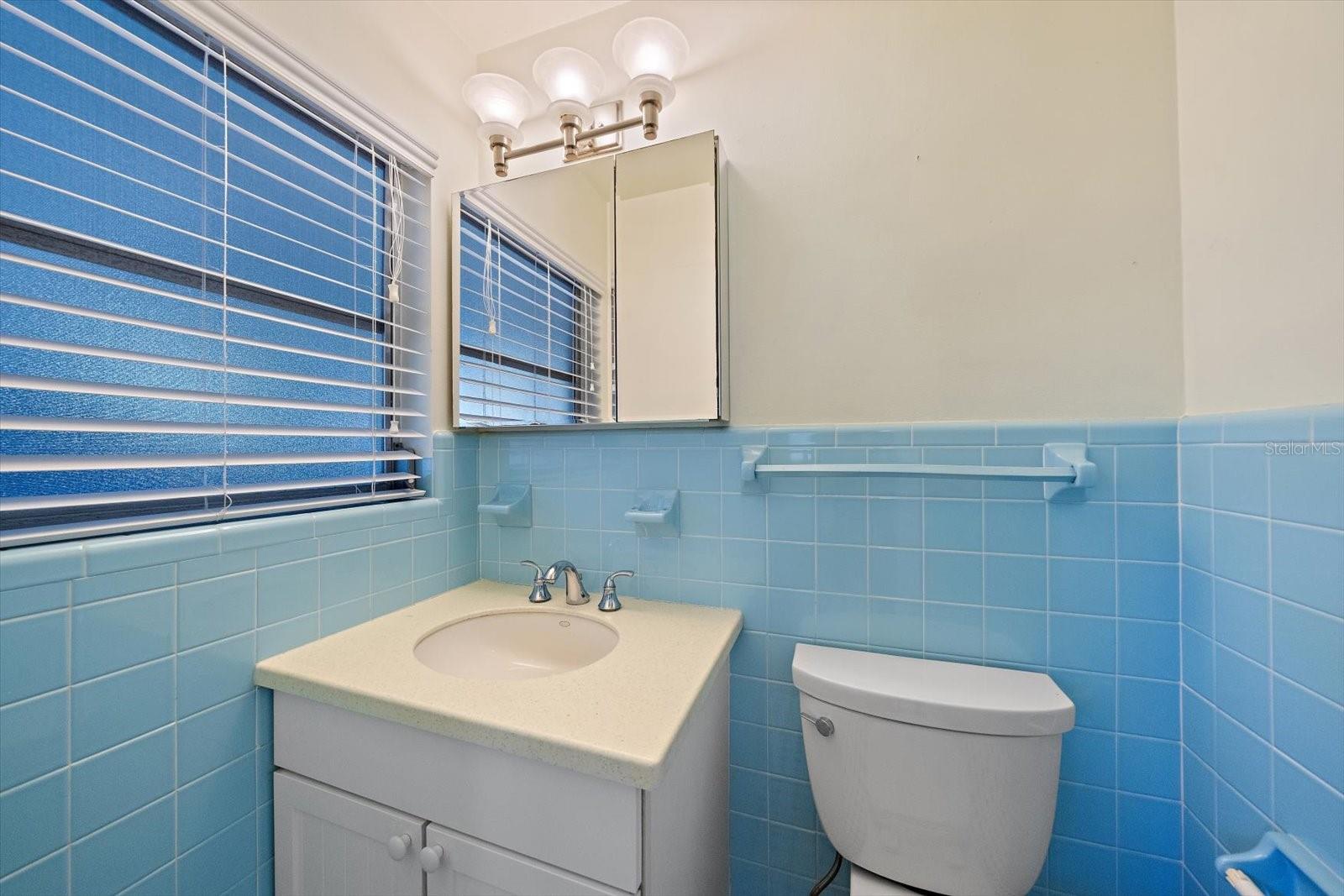 5507 HARBOR RD — photo 23