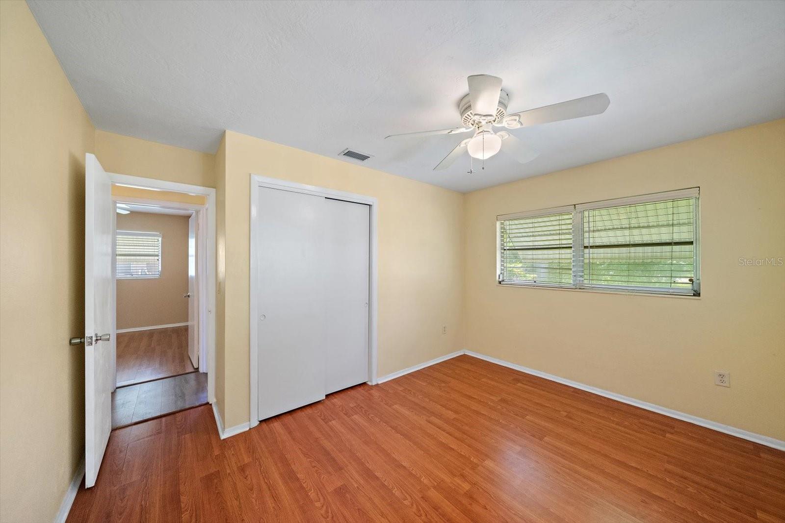 5507 HARBOR RD — photo 18