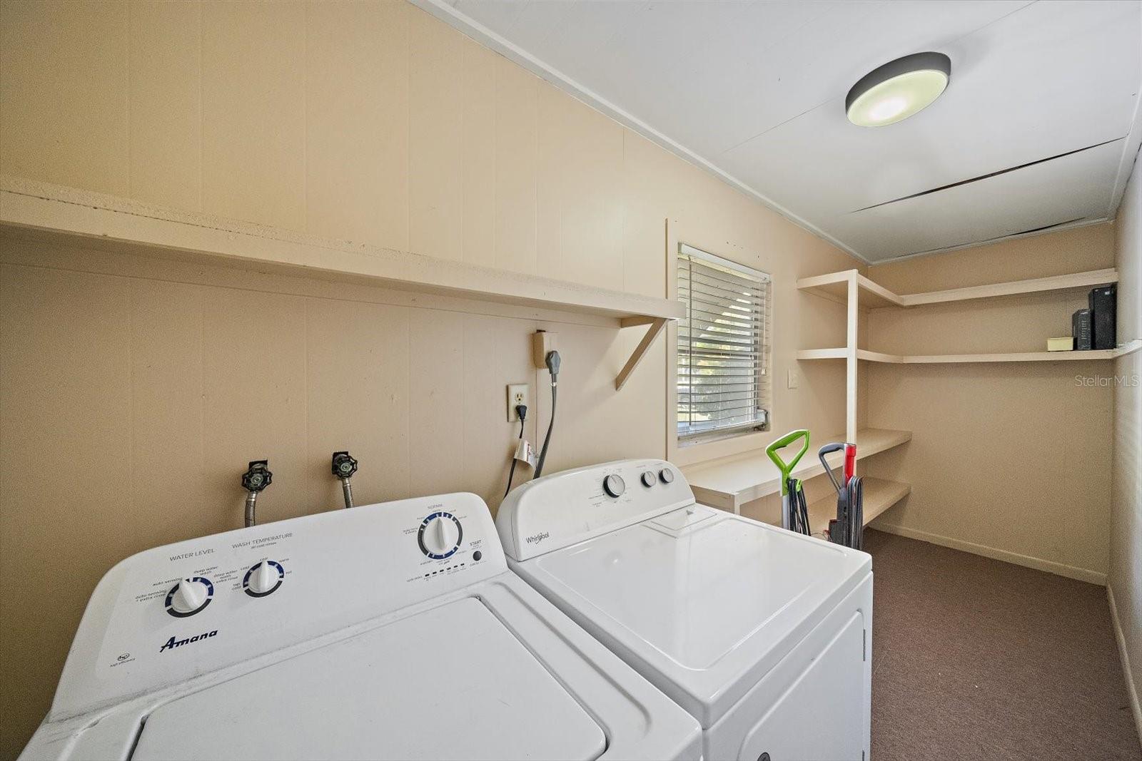 5507 HARBOR RD — photo 28