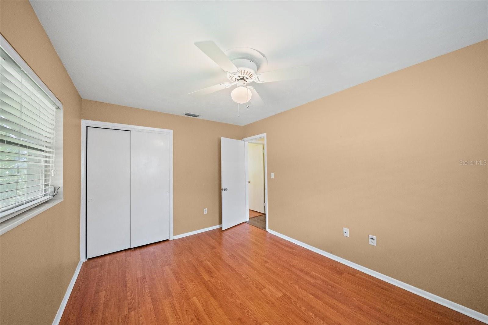 5507 HARBOR RD — photo 27