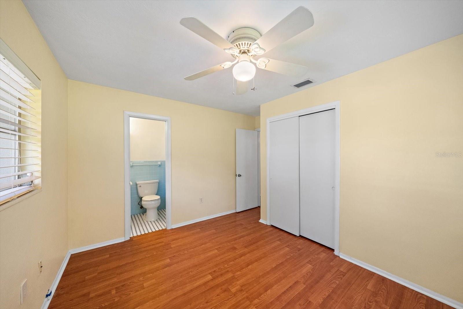 5507 HARBOR RD — photo 16