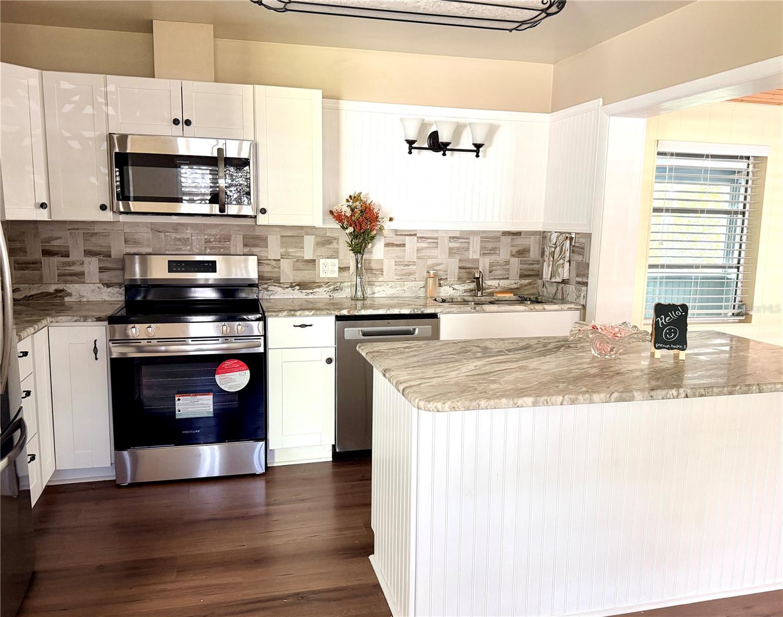 5507 HARBOR RD — photo 9