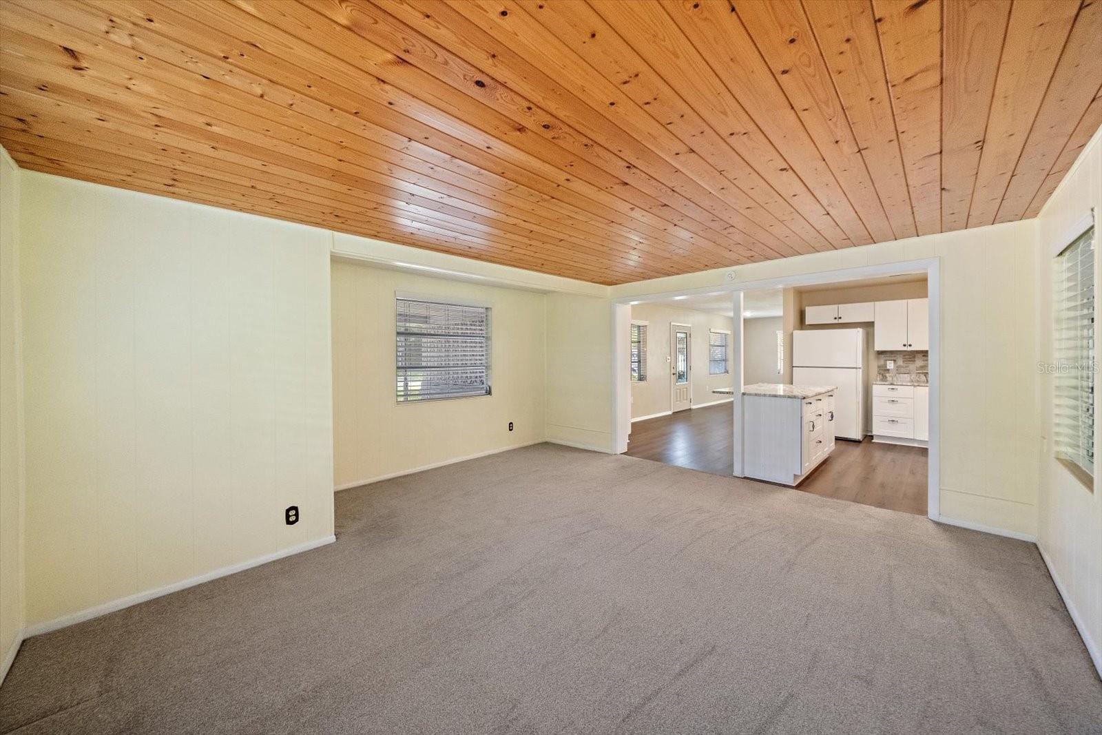 5507 HARBOR RD — photo 13