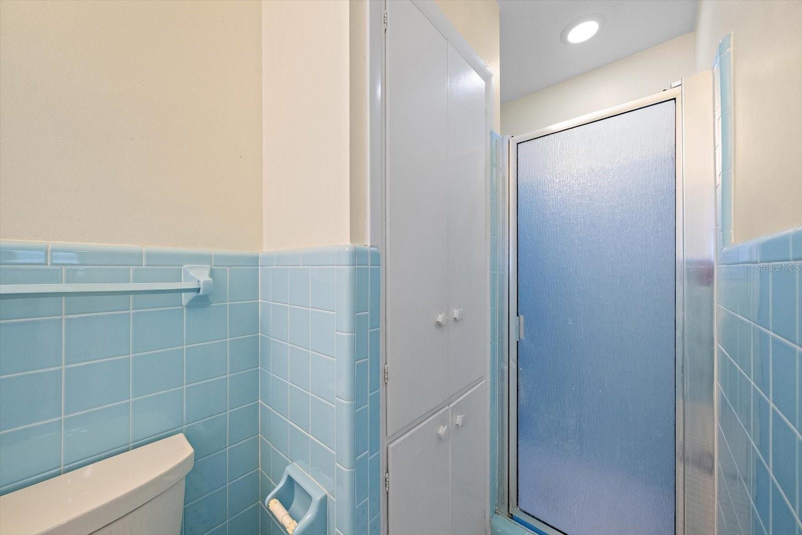 5507 HARBOR RD — photo 24
