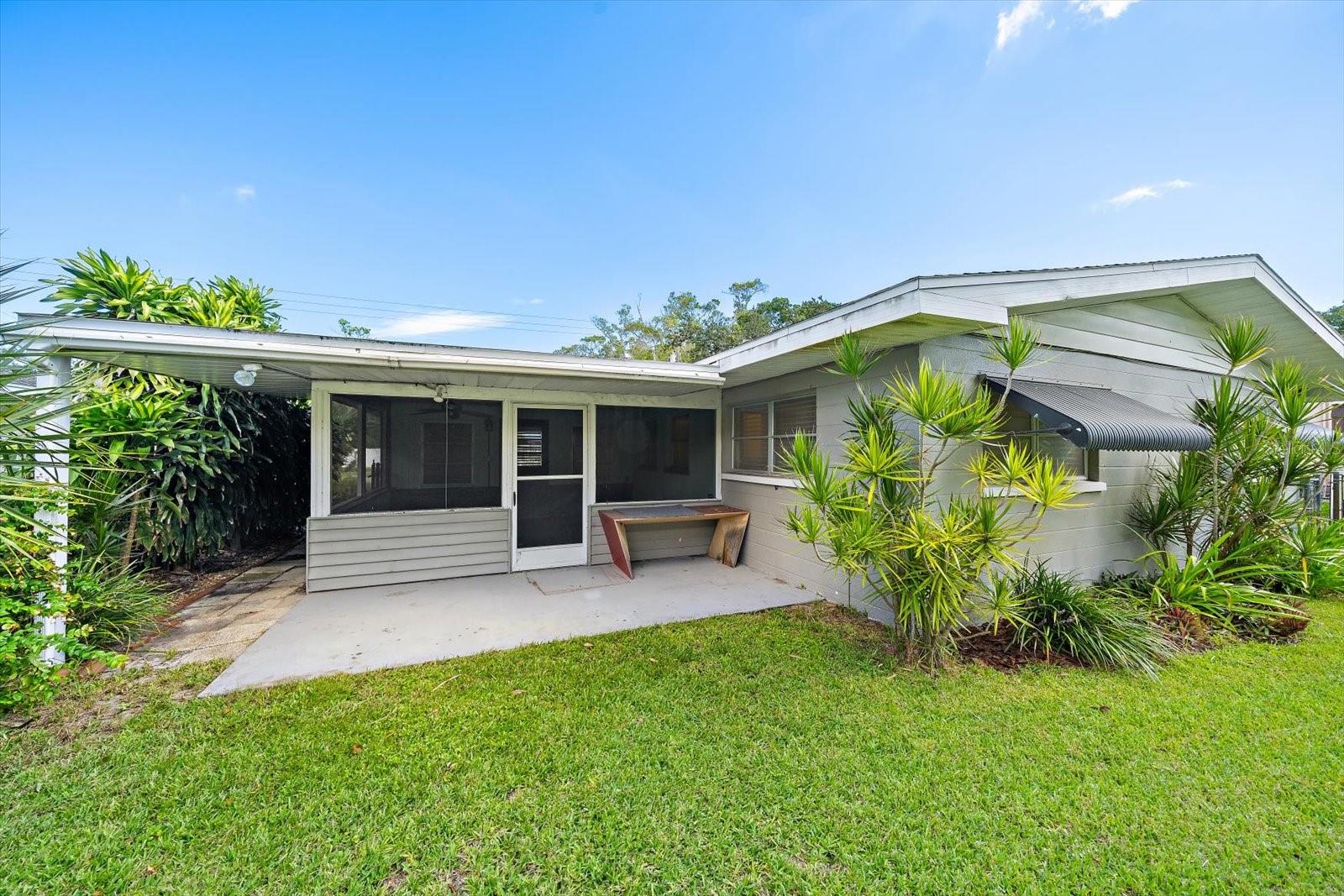 5507 HARBOR RD — photo 33