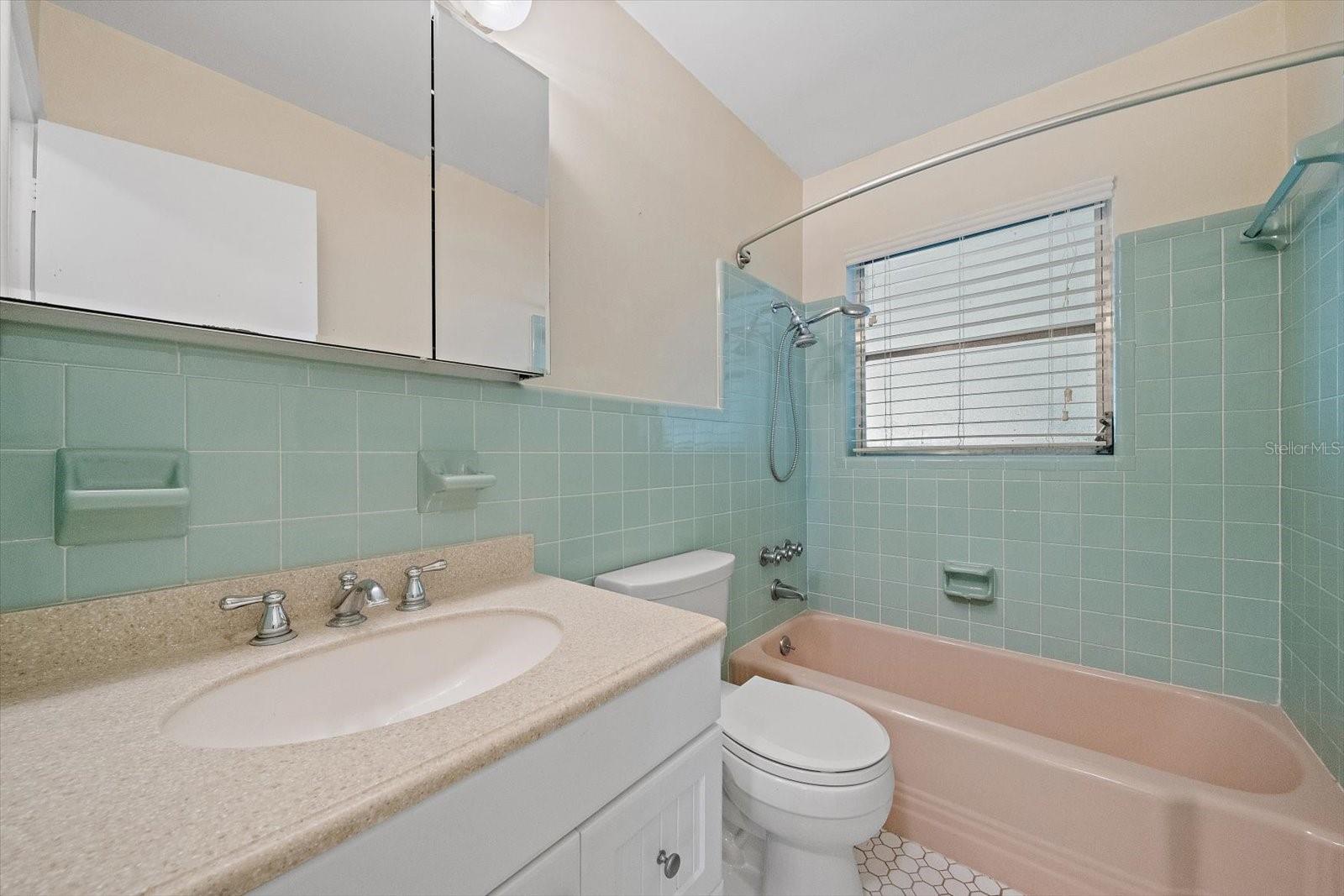 5507 HARBOR RD — photo 19