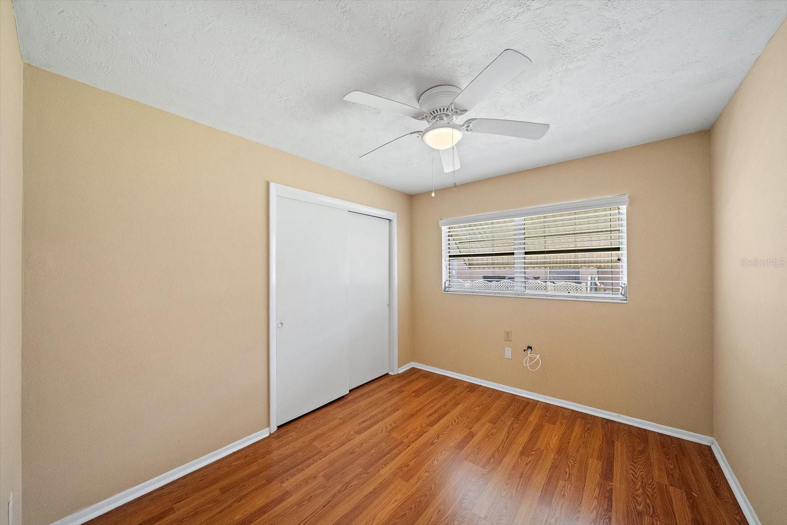 5507 HARBOR RD — photo 20
