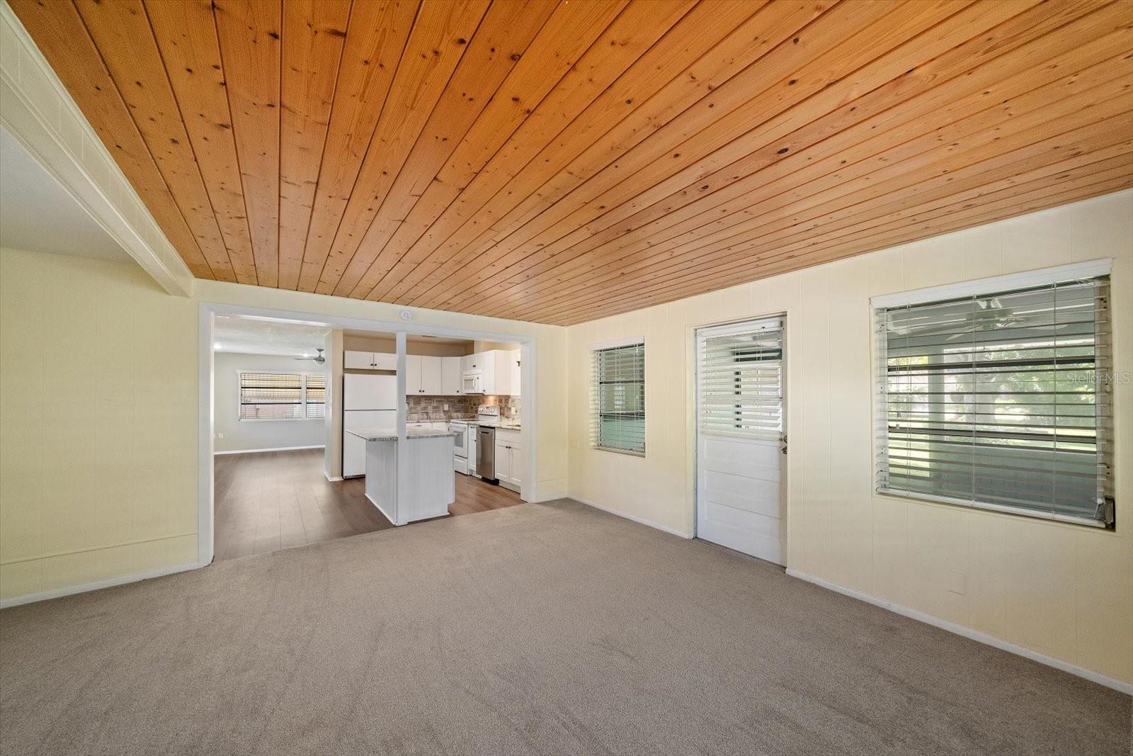5507 HARBOR RD — photo 14