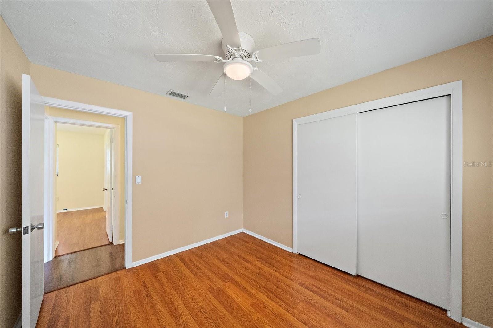 5507 HARBOR RD — photo 21