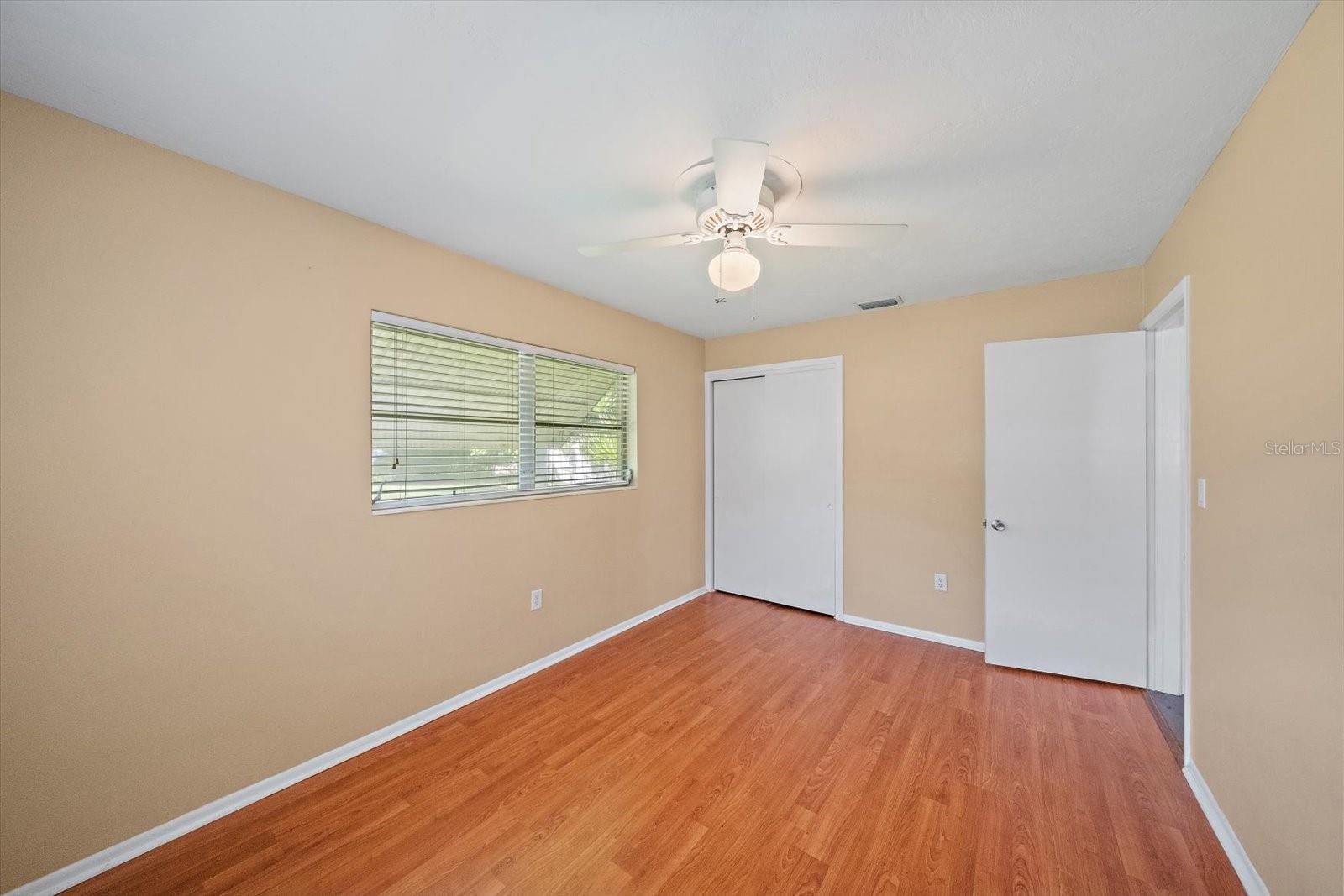 5507 HARBOR RD — photo 26