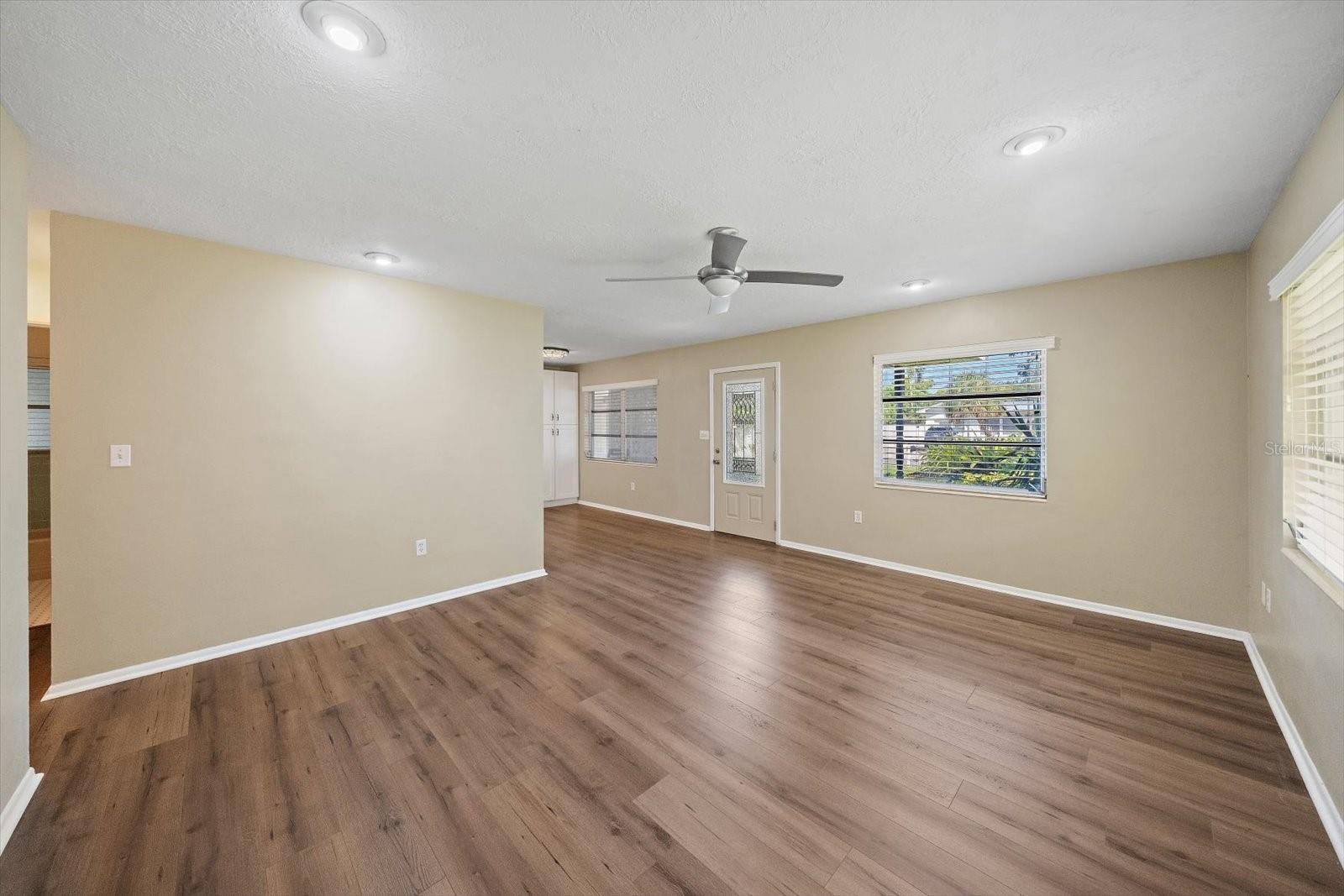 5507 HARBOR RD — photo 5