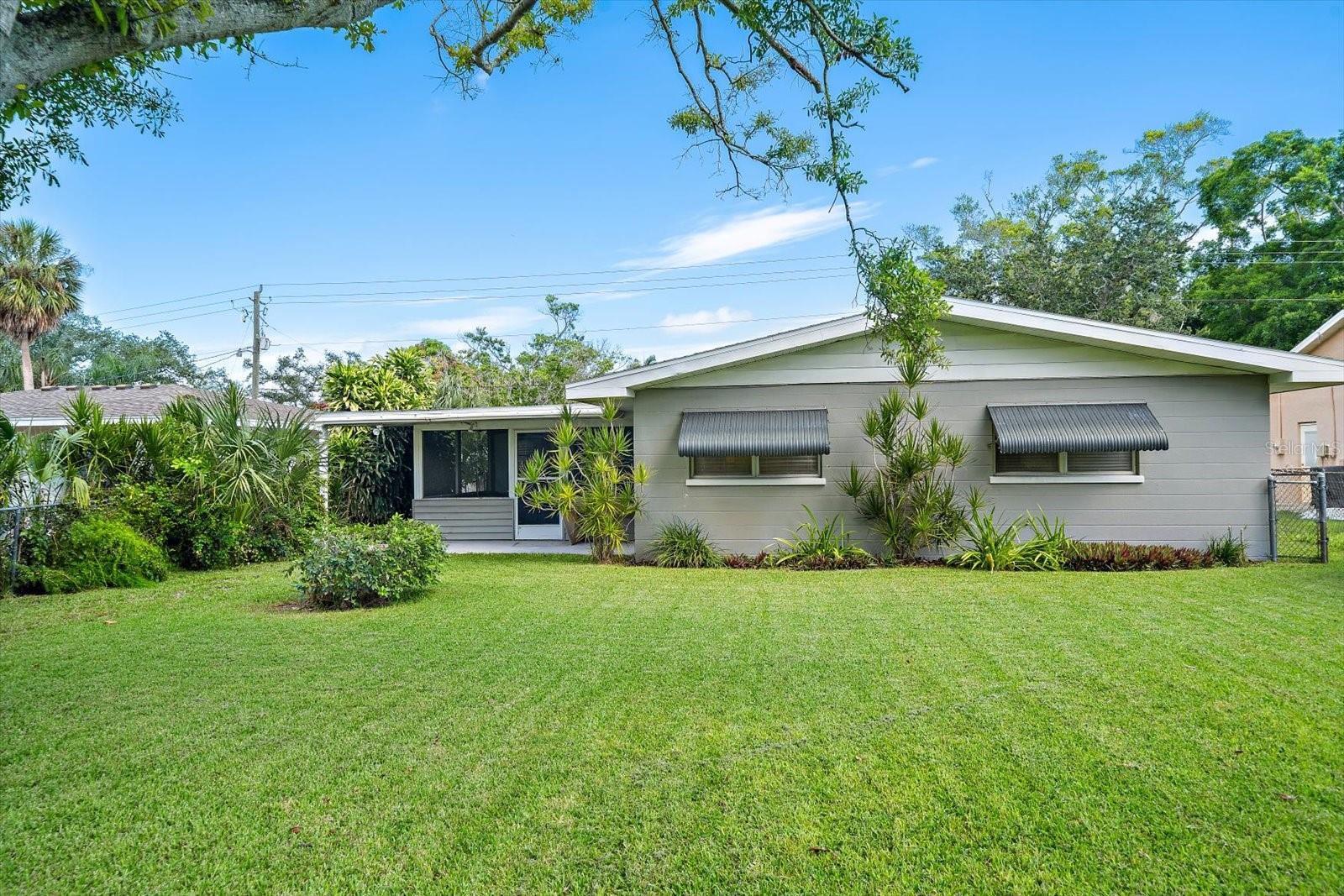 5507 HARBOR RD — photo 34