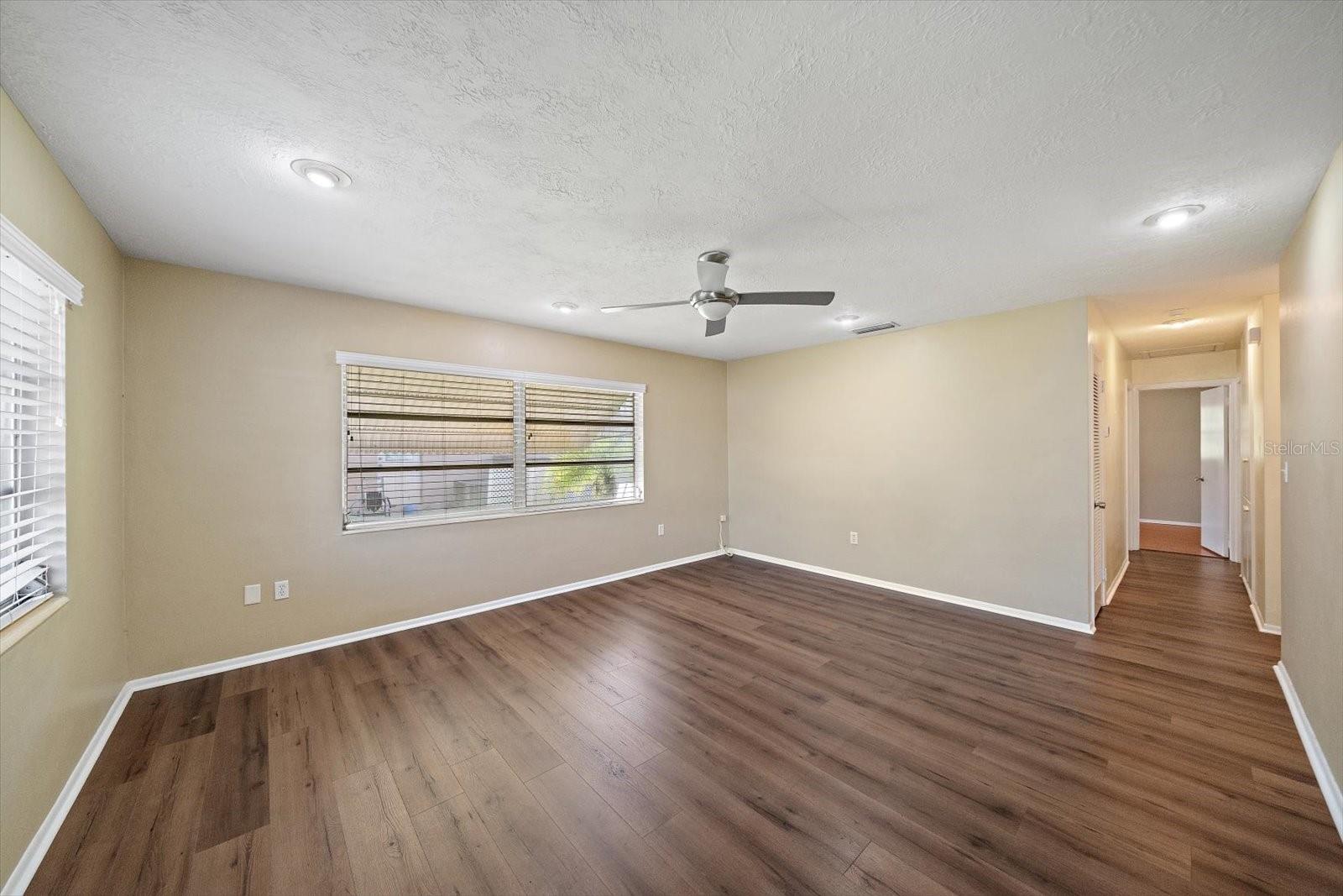 5507 HARBOR RD — photo 3