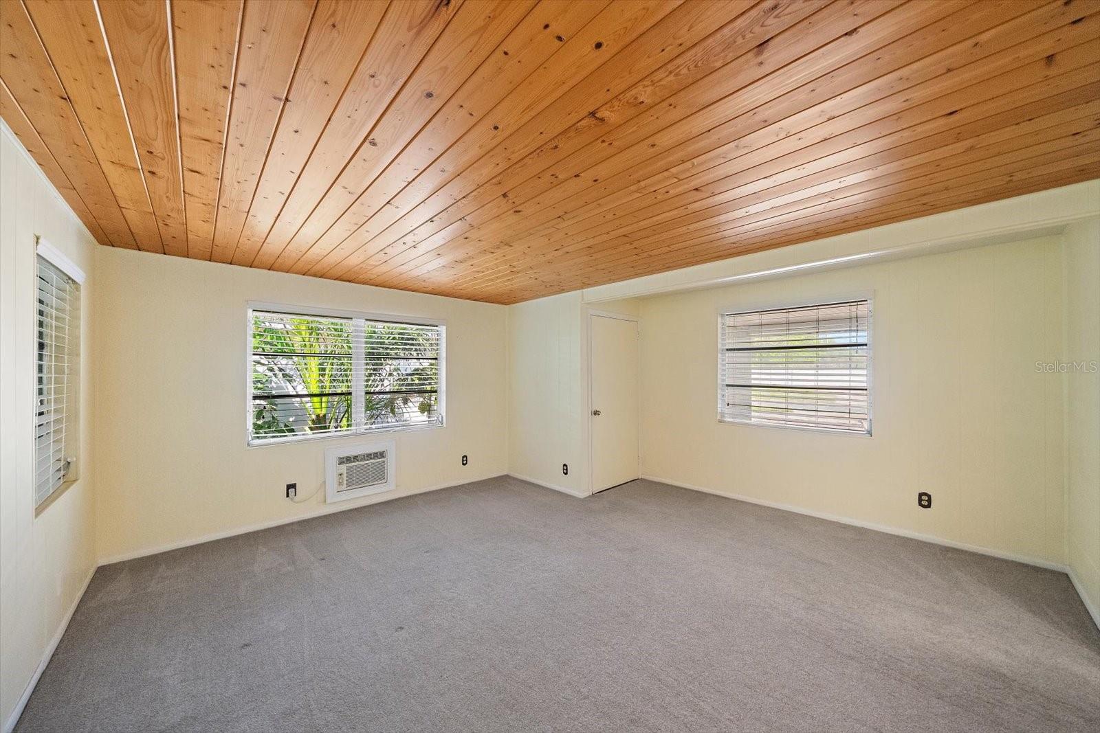 5507 HARBOR RD — photo 12
