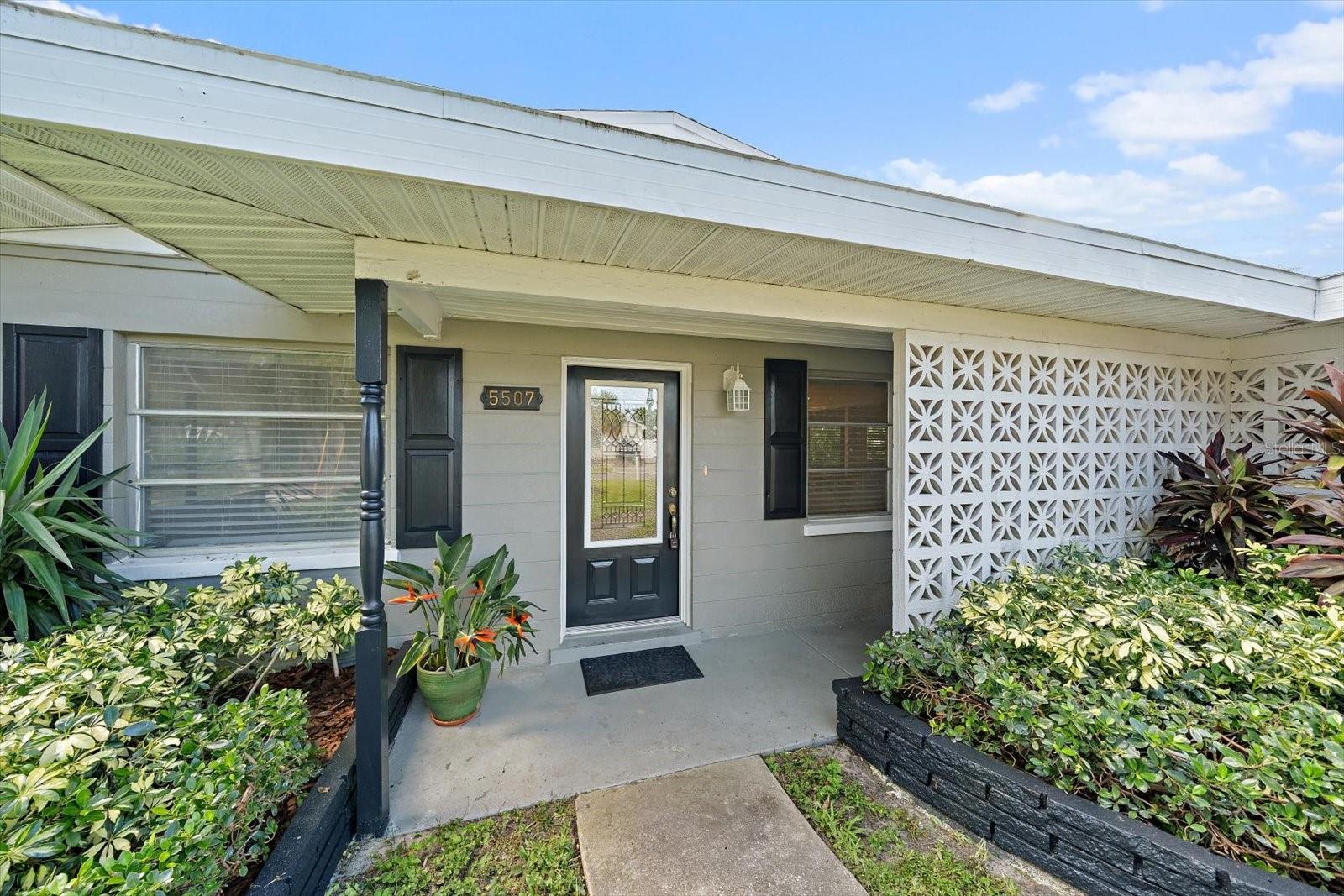 5507 HARBOR RD — photo 2