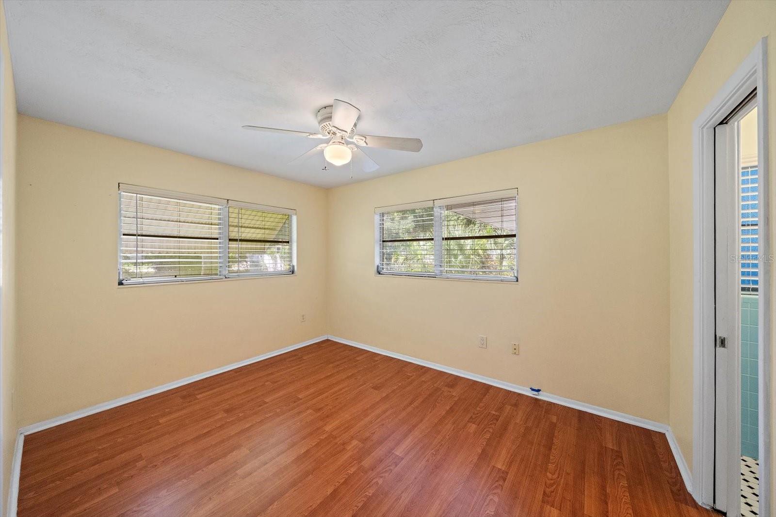 5507 HARBOR RD — photo 15