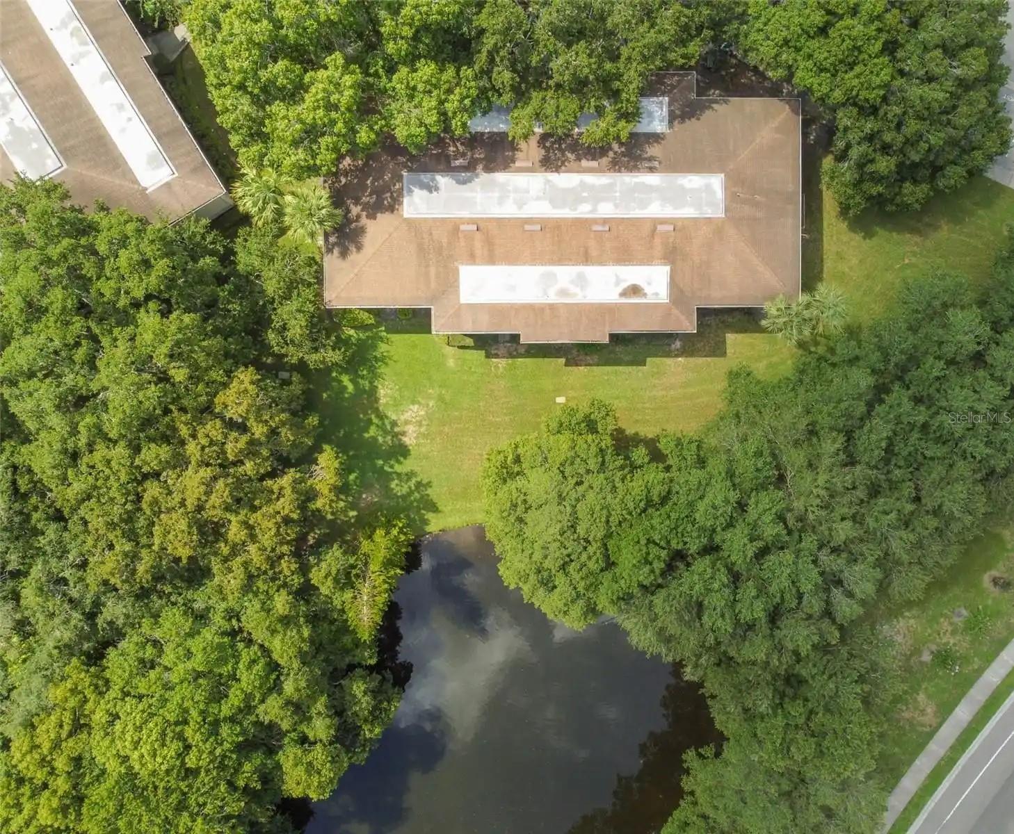 6015 LAKETREE LN #E — photo 21