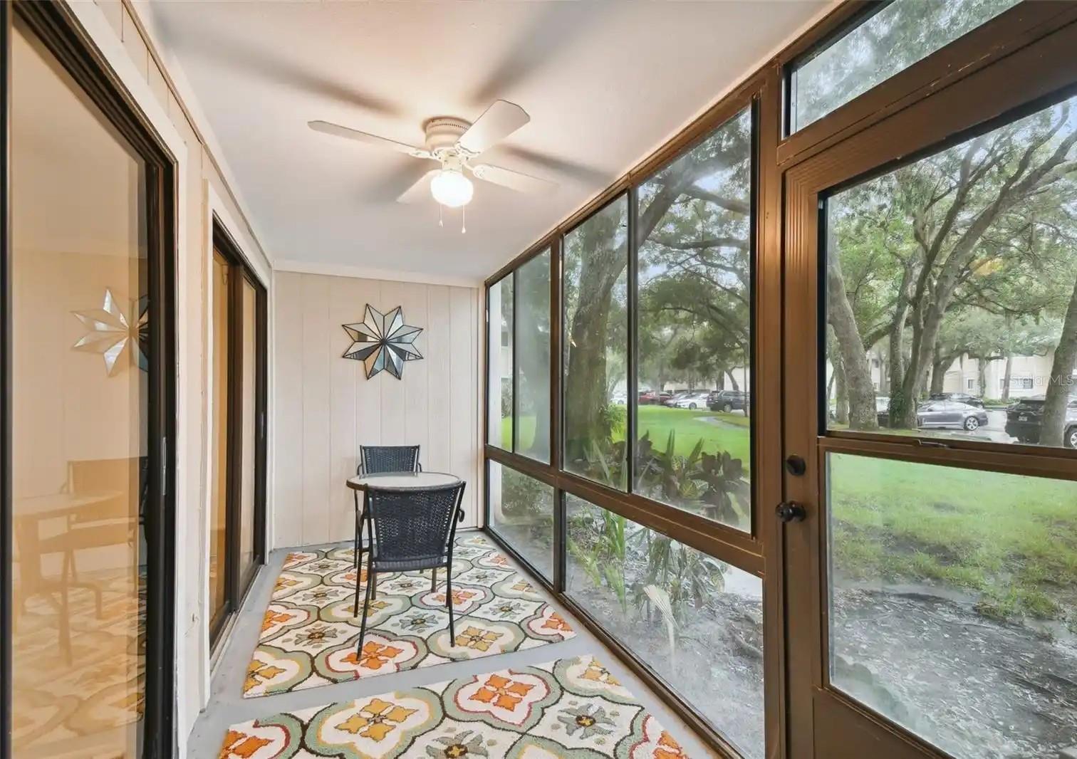 6015 LAKETREE LN #E — photo 7