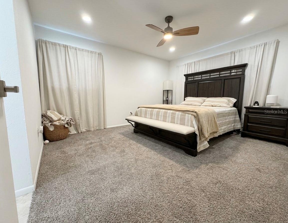 6015 LAKETREE LN #E — photo 13