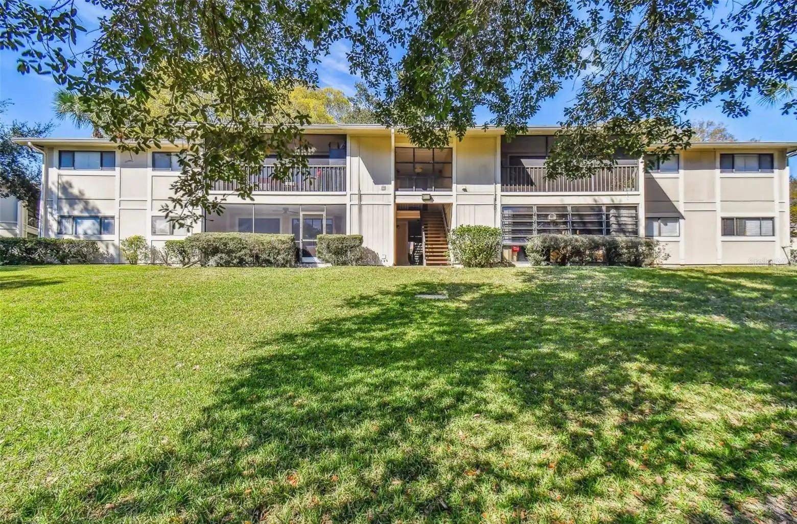 6015 LAKETREE LN #E — photo 19