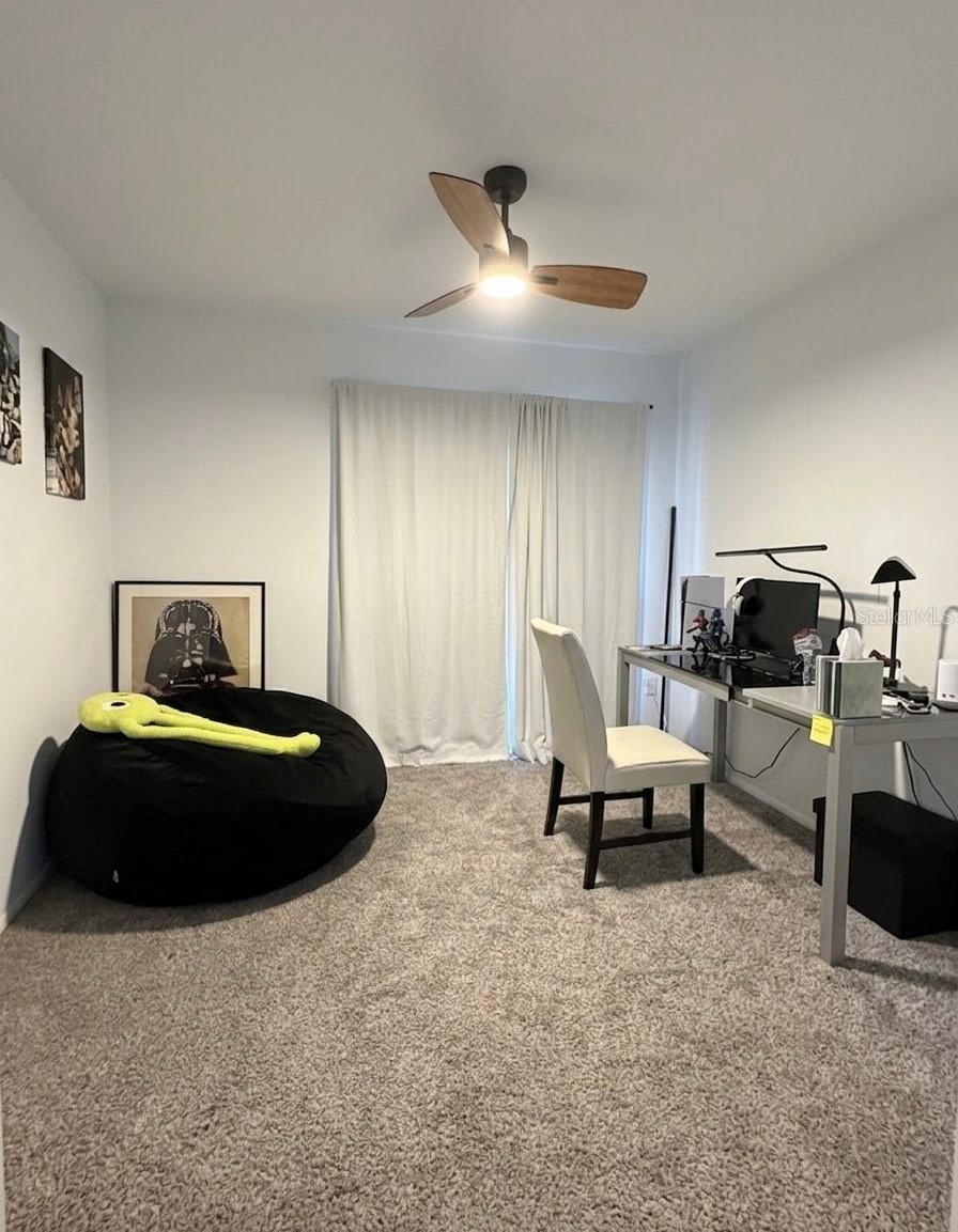 6015 LAKETREE LN #E — photo 10
