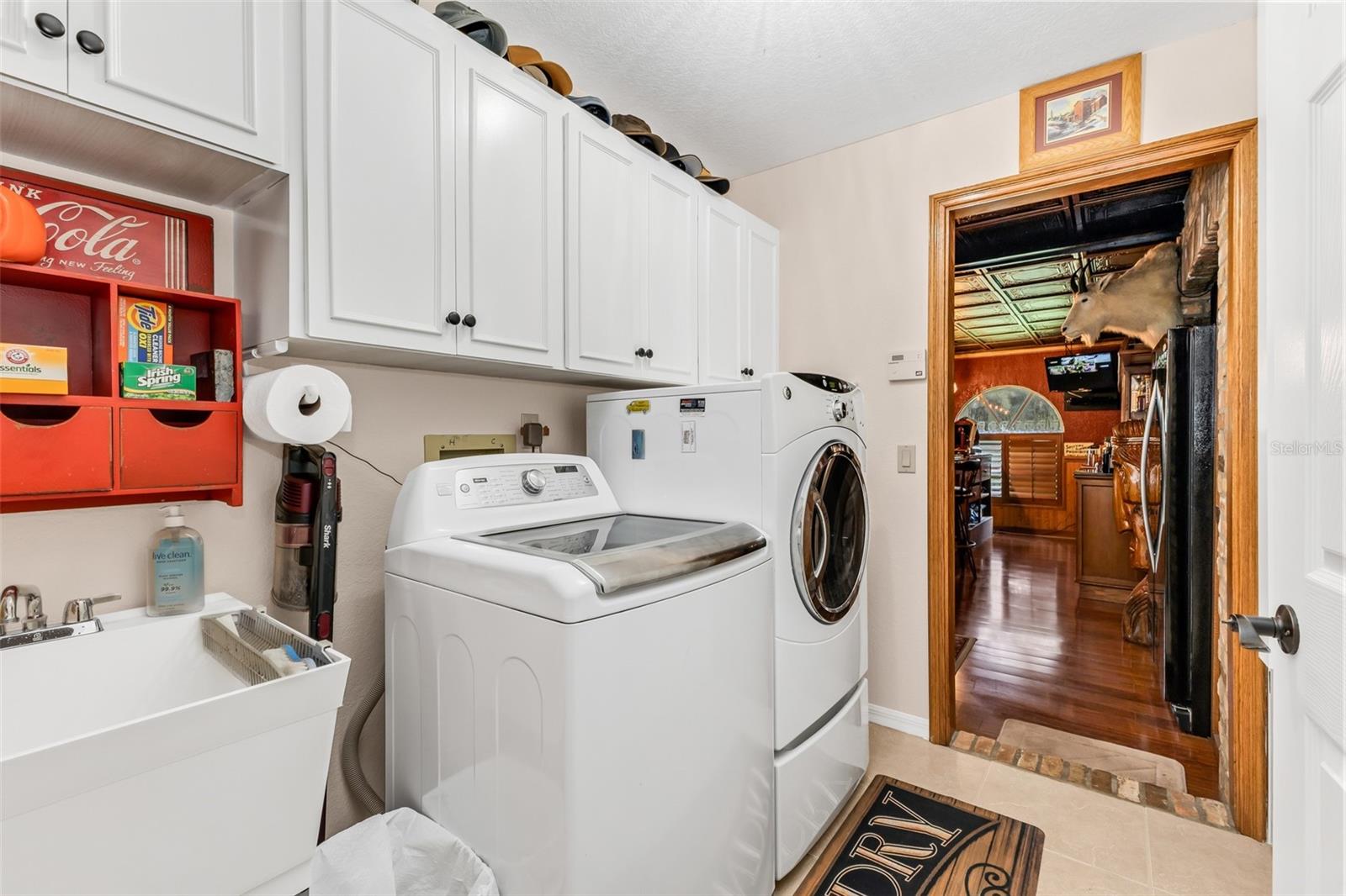 4225 ULMAN AVE — photo 25